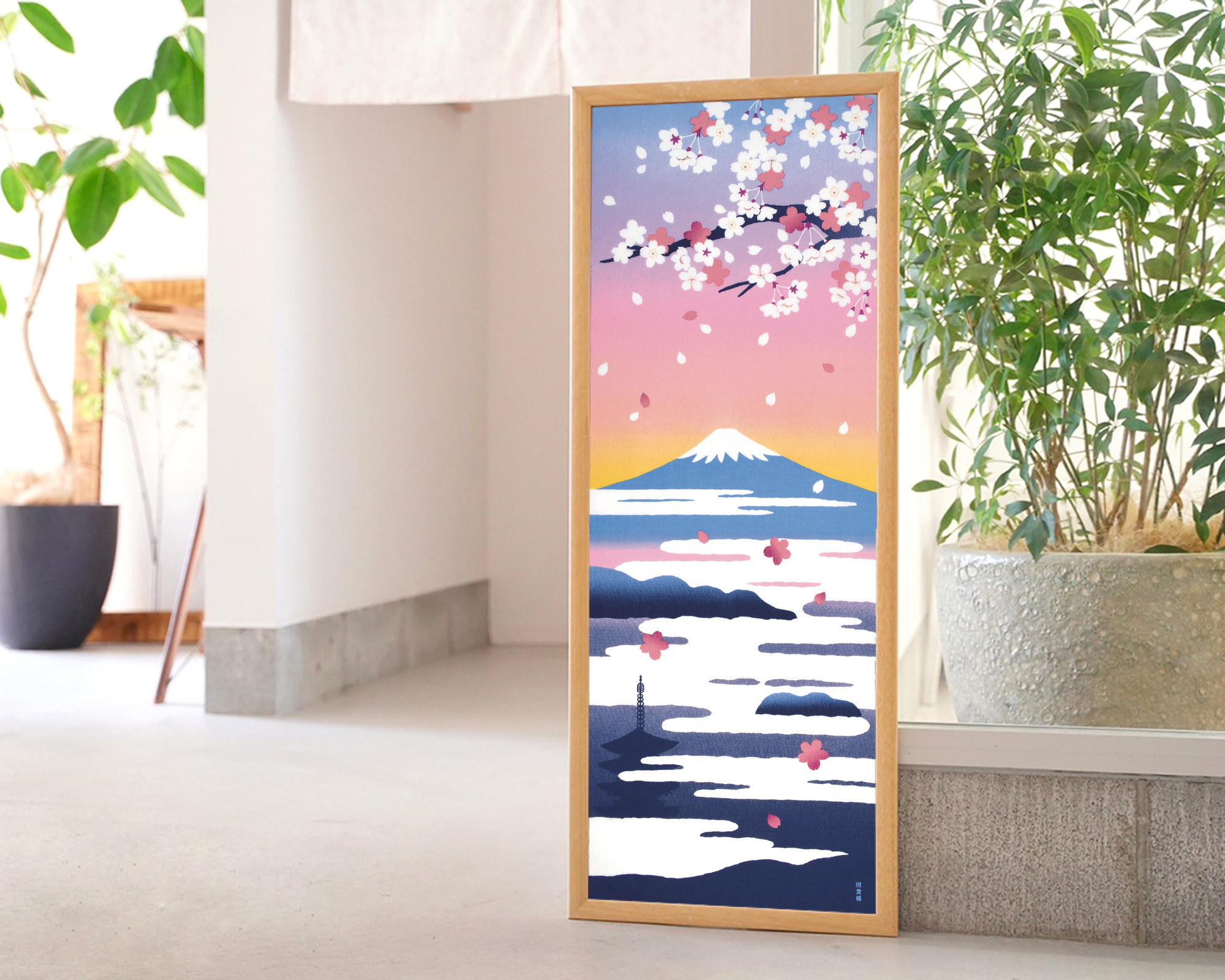 Unique Japanese Souvenirs To Buy This Summer